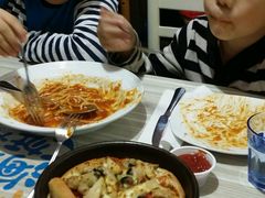 -必胜客(衡阳船山店PH店)