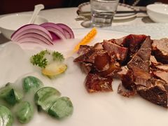 -解家河南菜(金水路店)