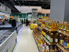 -盛京大奥莱(沈阳奥体店)