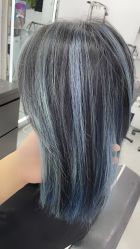 -Coo Hair salon