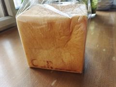 -OUR Bakery(三里屯太古里店)