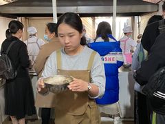 -正宗杨记普洱酸醋米线(总店)