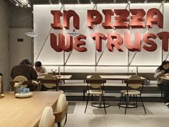 -必胜客(烟火食堂观前店)