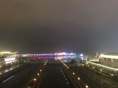 -CASANOVA西餐厅(海信广场店)