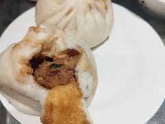 -姚记炒肝店(簋街店)