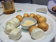 -眉州东坡(鸿坤店)
