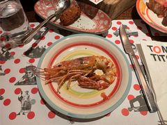 -TOMATITO(无限极荟店)