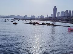 -星海广场
