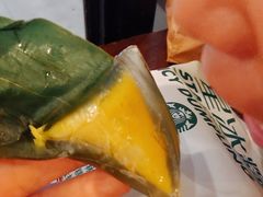 -星巴克(济南丁豪广场店)