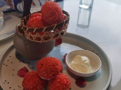 -柳莺湖上·湖景餐厅·江南菜(西湖店)