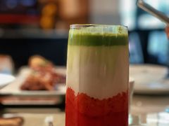 -朴墅·传承杭帮菜(青芝坞店)