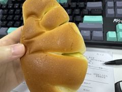 -惠源面包店(开禾路店)