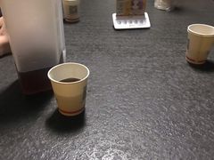 -悦河马家庭桌游剧本馆(朝阳门店)
