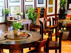 iphone_upload_pic-欢姐伦教糕(北海大道北店)