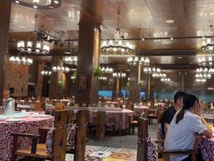 -临家闽南菜(翔安店)