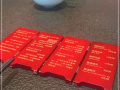 -蝴蝶里·粤菜·点心(滨江龙湖店)