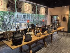 -淮国旧H22·中古店