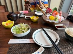 -田舍家Inakaya(天汇igc店)