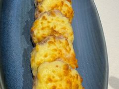 -食廬(浦东嘉里城店)