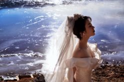 -风马映像摄影工作室(布宫店)