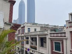 -Eckl’s爱氏热狗(猫街店)