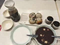 -咬不得高祖生煎·简餐(高银街店)