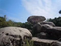 -兰剑驾校(汉阳校区)