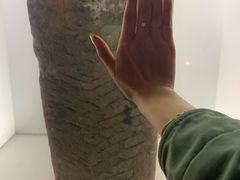 -乐山市博物馆