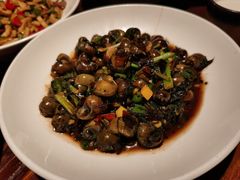 -德叔阙里·衢州菜馆(月湖店)
