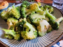 -上楼私房菜(院士路店)