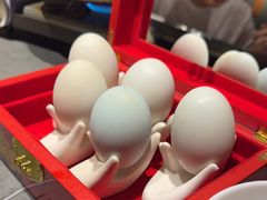 -佬太公海鸭·海鲜大排档(上海总店)