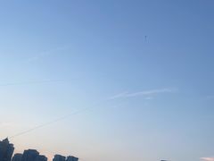 -星海广场