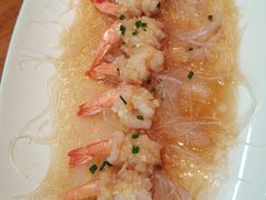 -老西门·常州菜·20年老品牌(新区店)