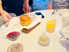 -AZUR聚(香格里拉饭店)