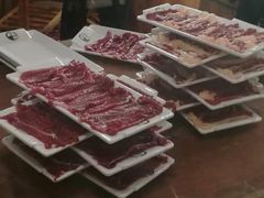 -三头牛·潮汕牛肉生蚝火锅 (夏湾店)