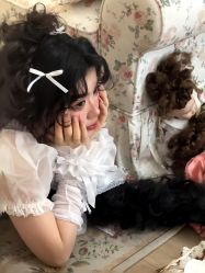 -WAVE SODA摄影工作室