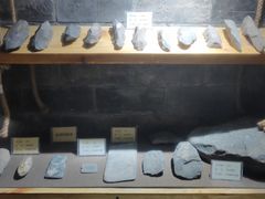 -丁村民俗博物馆