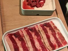 -额尔敦牛厨师铜板烧