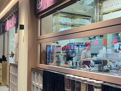 -都可手作(学士街手作店)