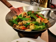 -潇湘·永州会馆(百子湾店)