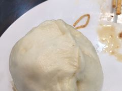 肉包子-回锦轩(泉园店)