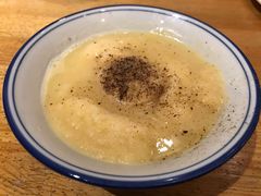 -鬼味烤翅(南锣鼓巷店)