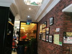 -大鸭梨烤鸭(甘家口店)