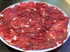 -小牛海记潮汕牛肉店(永定路店)
