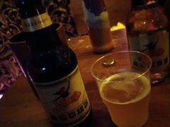 -Helens海伦司小酒馆(深圳宝安海雅缤纷城店)