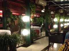 -小王府(什刹海店)