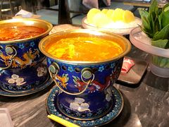 -王家渡火锅(金宝汇店)