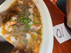 -田婆婆的菜(海口友谊阳光城店)