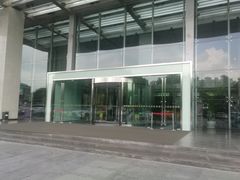 -常州九洲环宇大酒店(常州火车站店)