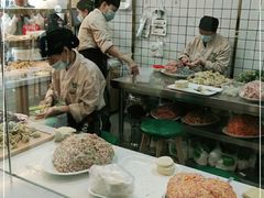 -袁记云饺(鼓楼店)